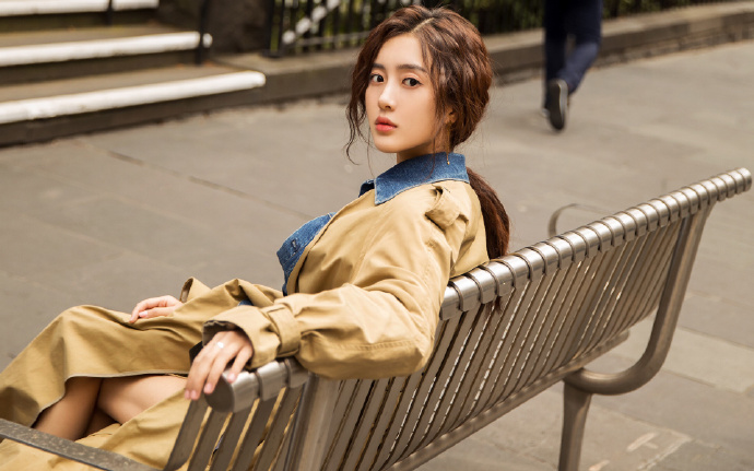 国产精品一区免费观看视频懂色av熟妇一区二区三区|亚洲日韩乱码中文字幕|星空影院电影在线看-国产精品自拍|亚洲精品2020|岛国人妻视频在线|九九视频在线精品无码|中方回应特朗普涉芬太尼言论：芬太尼是美国的问题，责任在美国自身