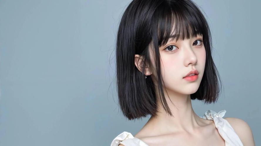 中方和欧洲议会决定同步全面取消对相互交往的限制